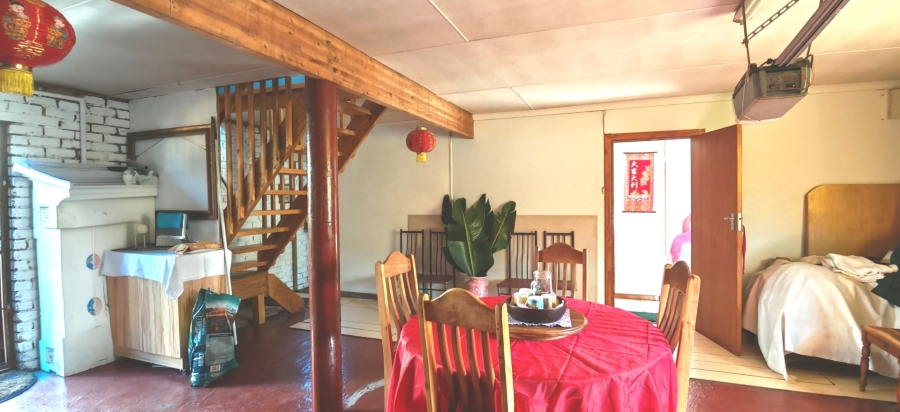 3 Bedroom Property for Sale in Dana Bay Western Cape